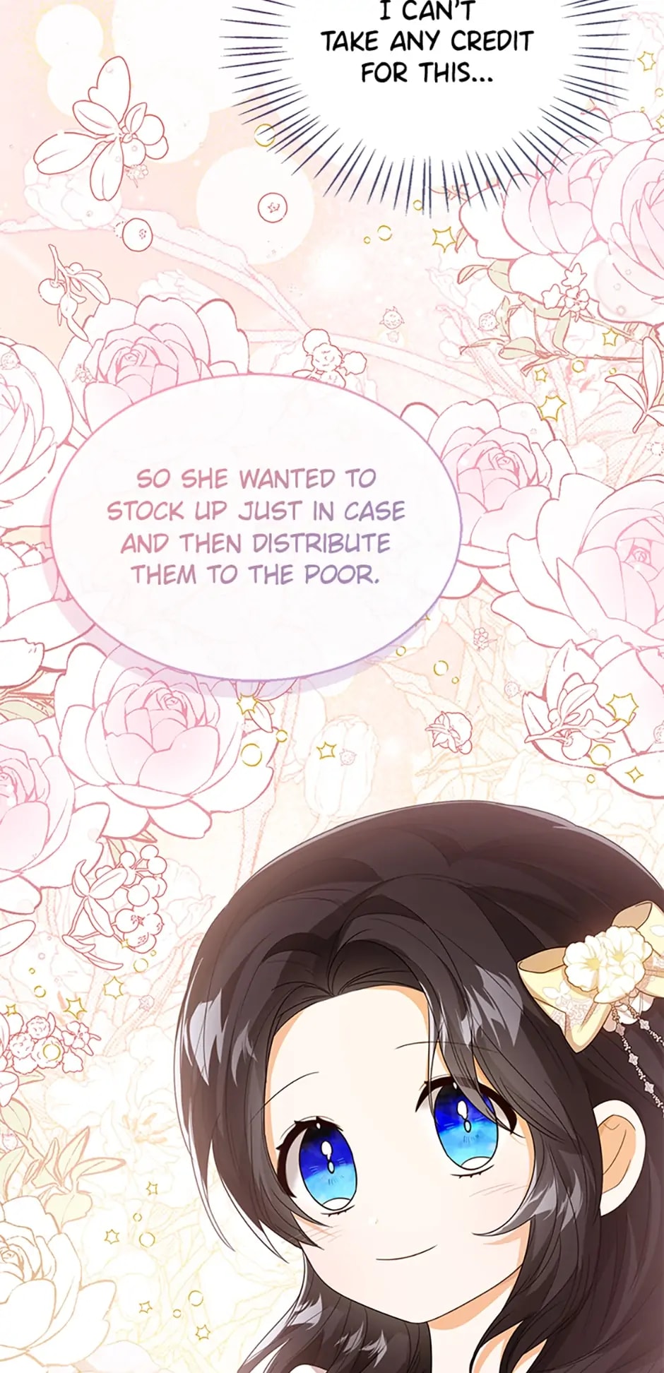Page 66 of Chapter 51