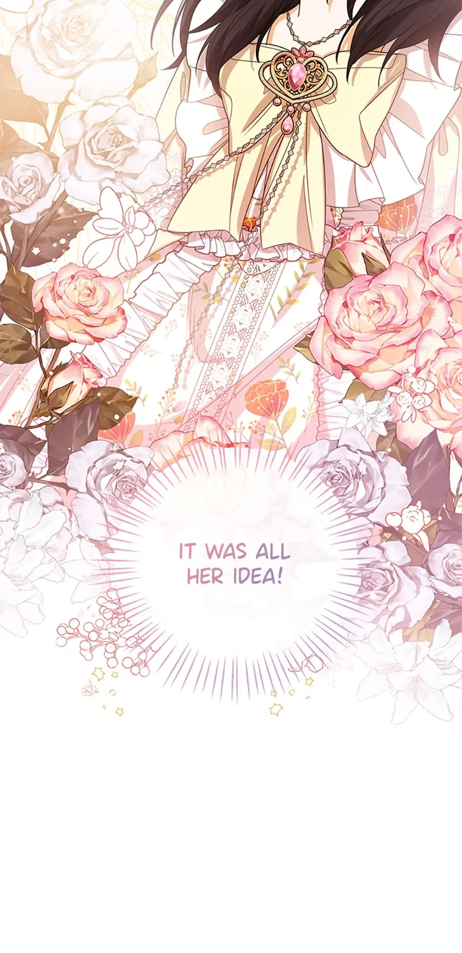 Page 67 of Chapter 51