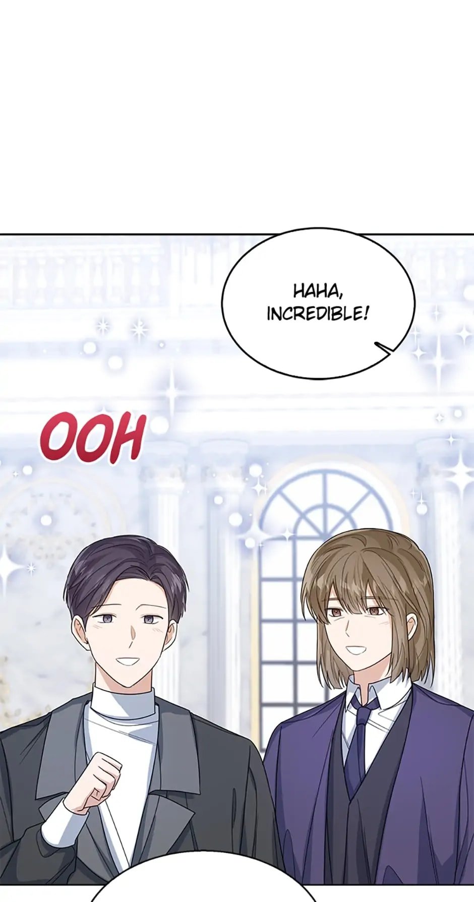 Page 68 of Chapter 51
