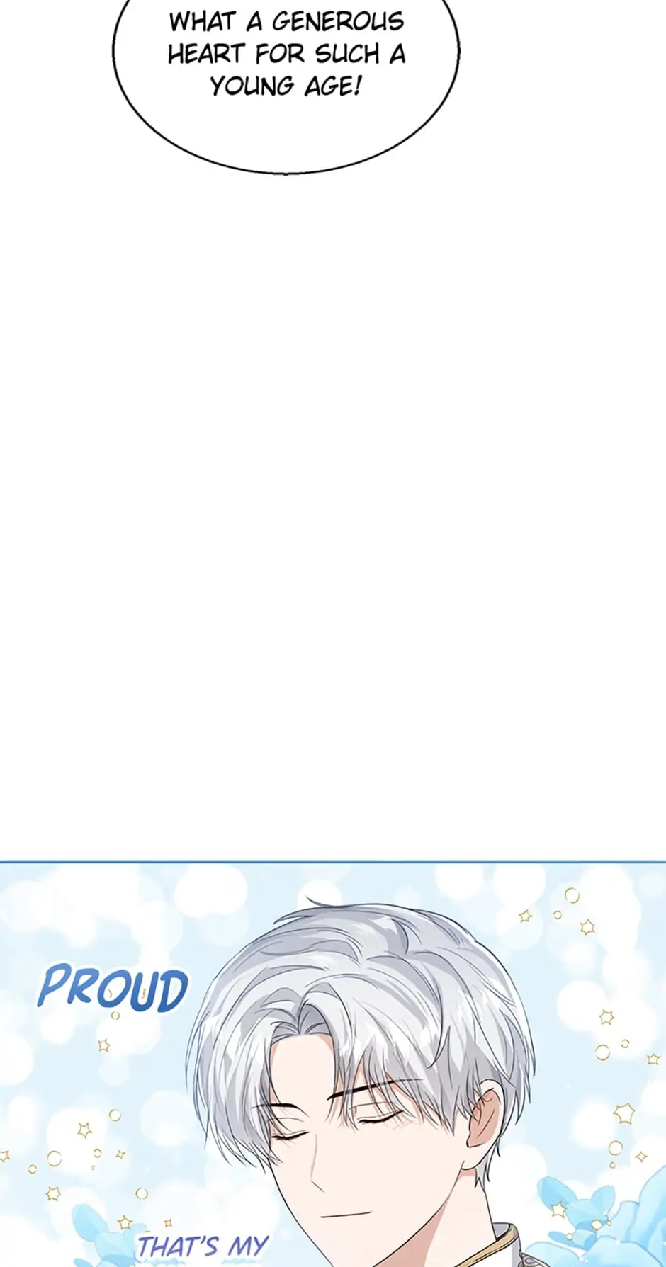 Page 69 of Chapter 51