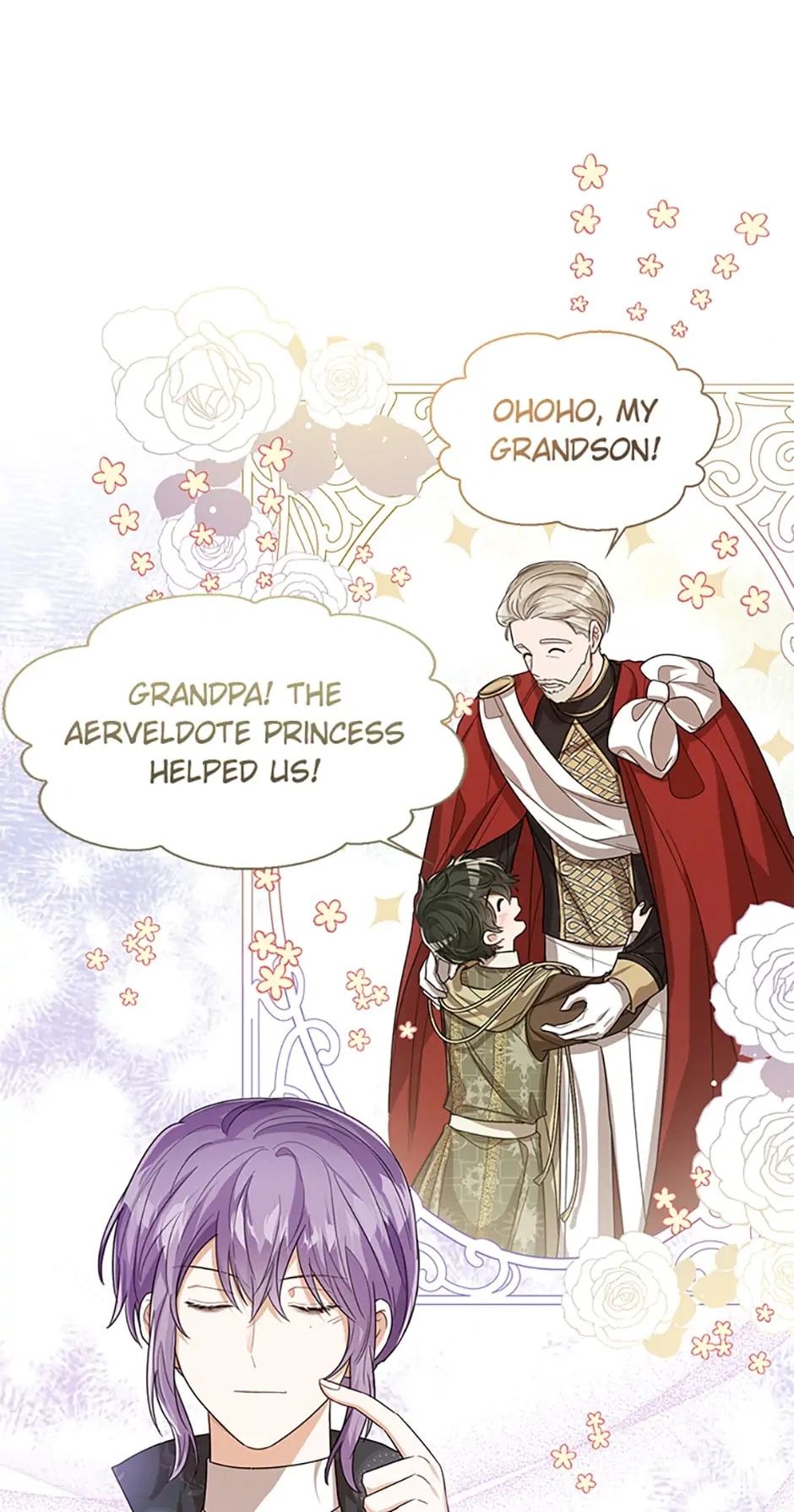 Page 72 of Chapter 51