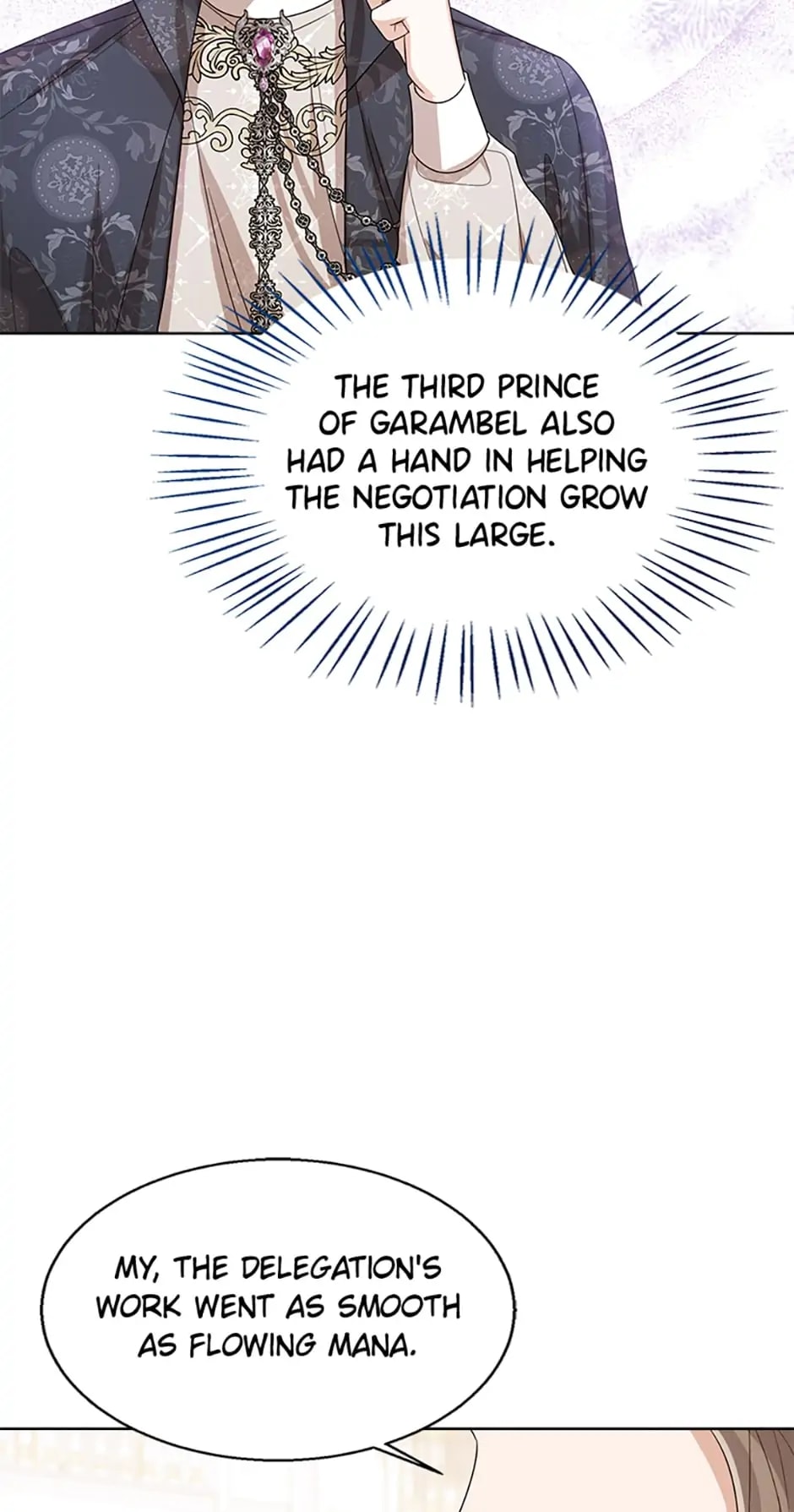 Page 73 of Chapter 51