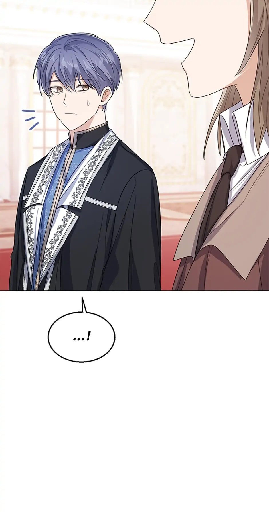 Page 74 of Chapter 51