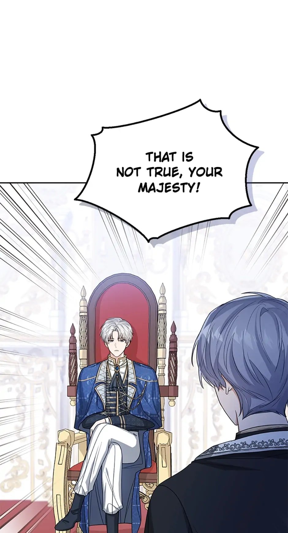 Page 75 of Chapter 51