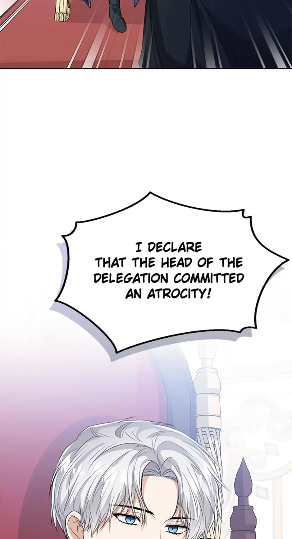 Page 76 of Chapter 51