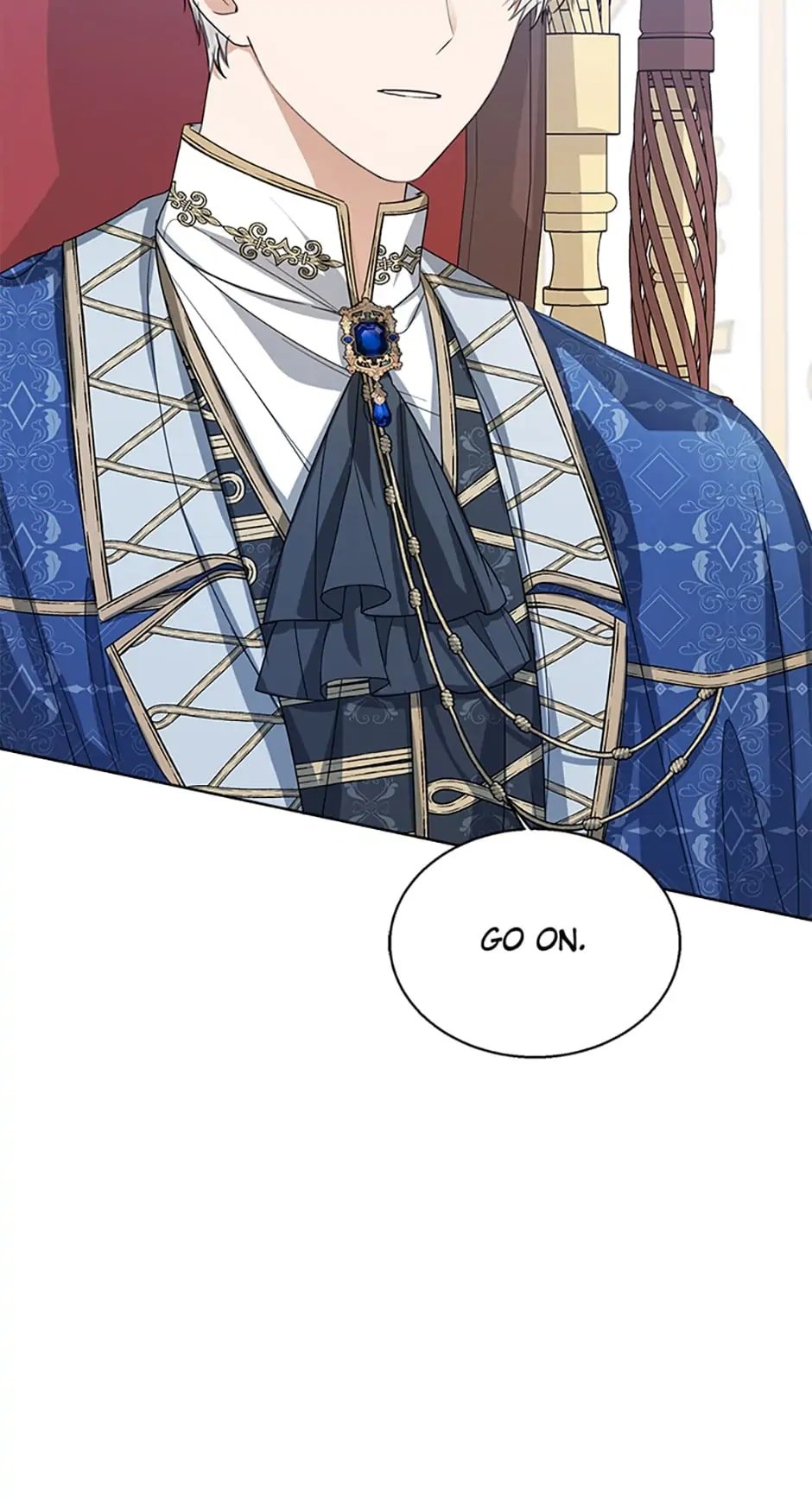 Page 77 of Chapter 51