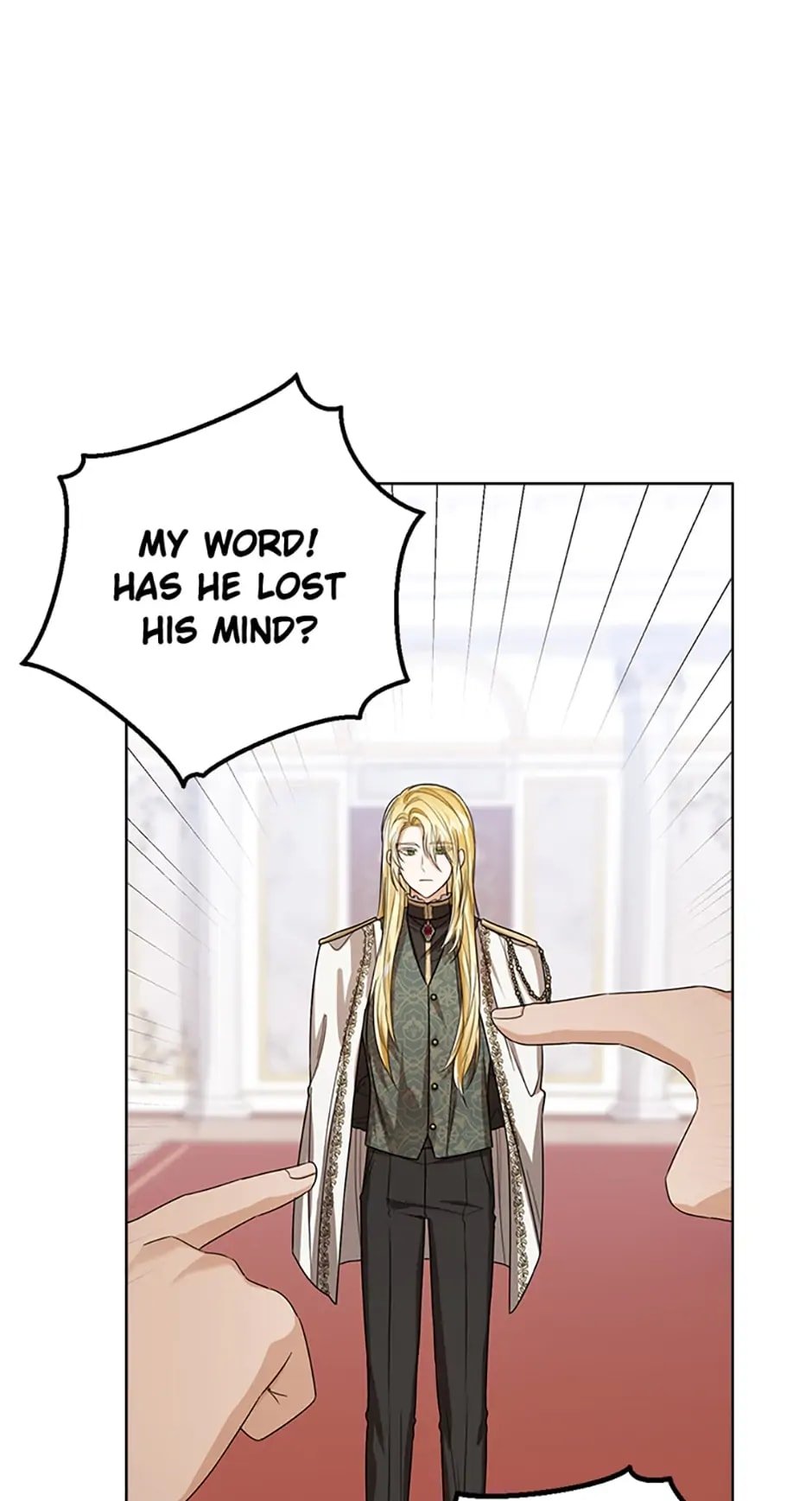 Page 79 of Chapter 51