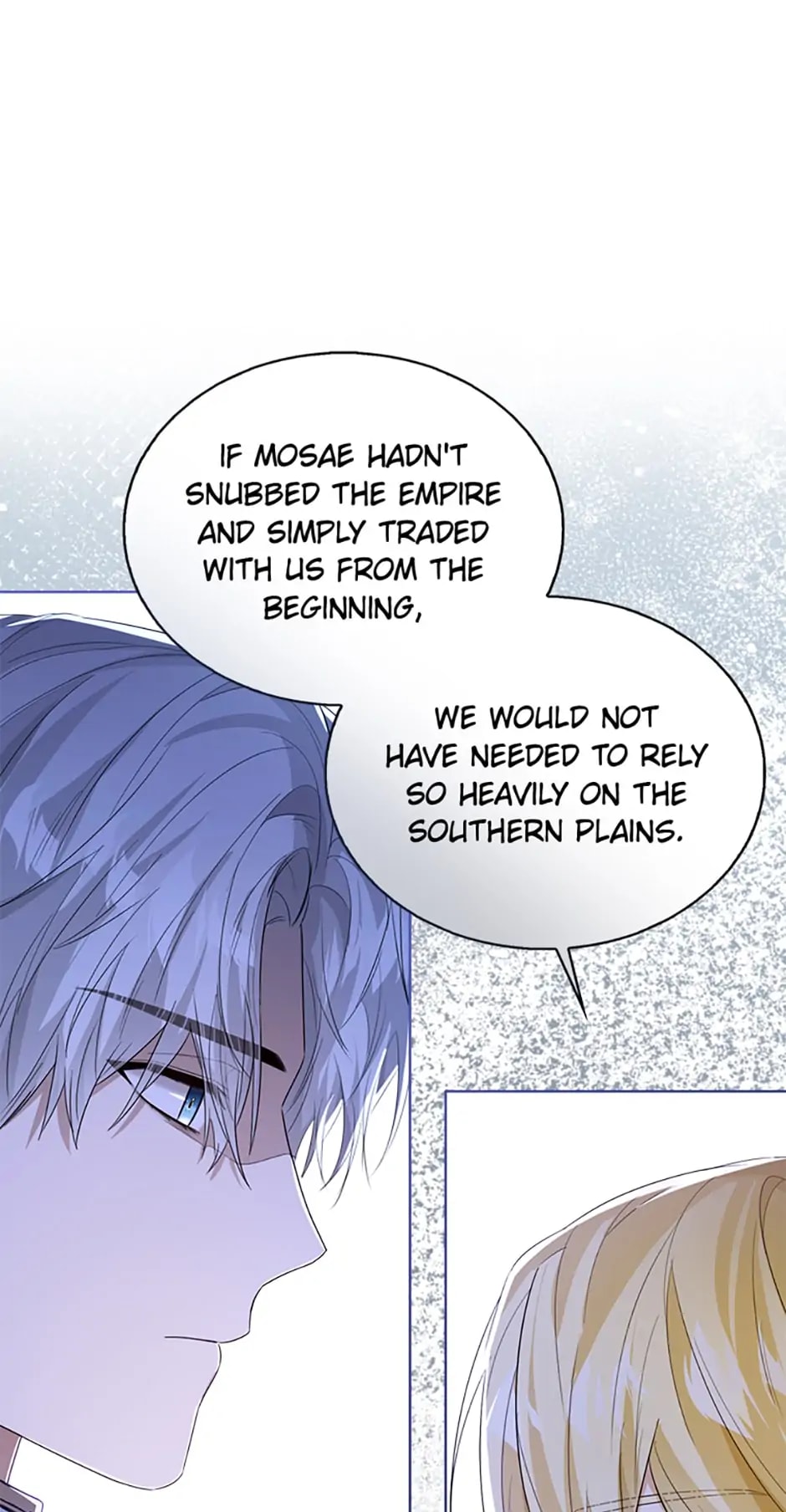 Page 82 of Chapter 51