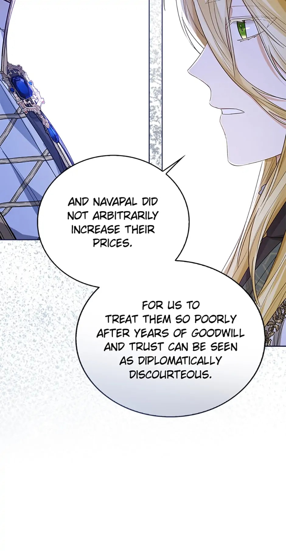 Page 83 of Chapter 51