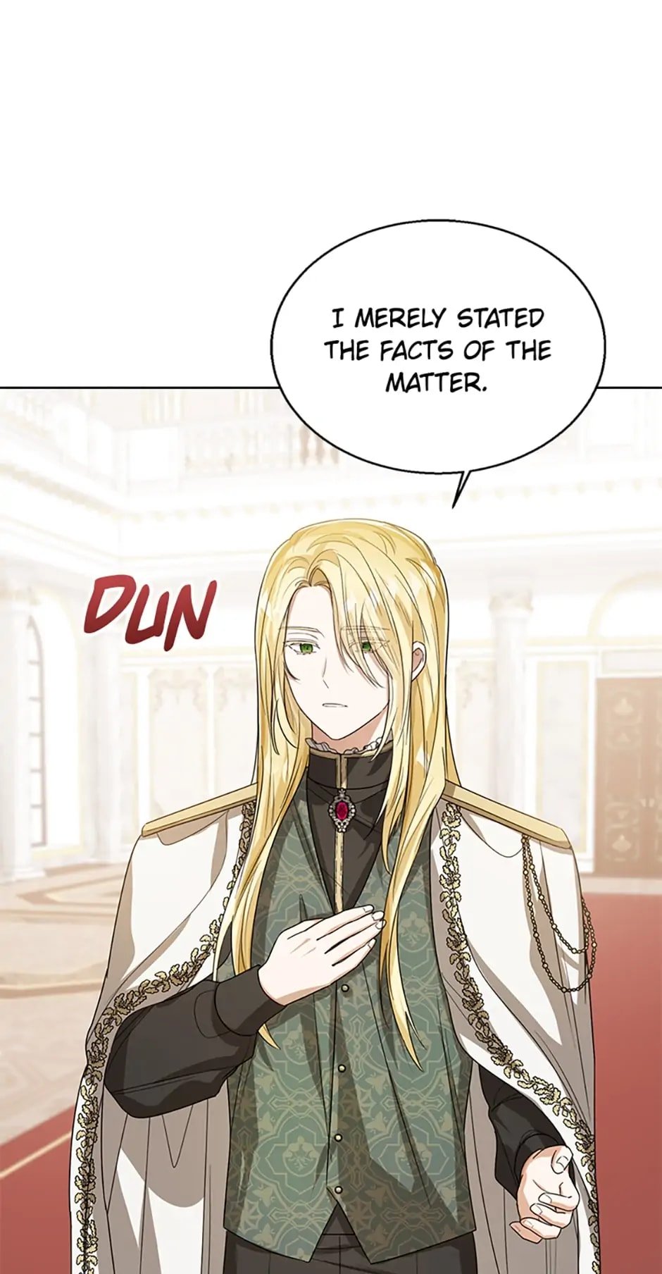 Page 84 of Chapter 51