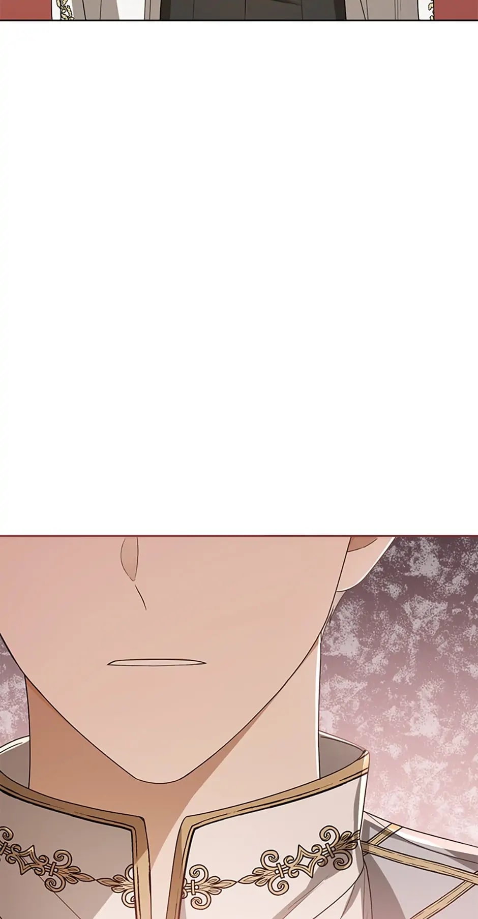 Page 85 of Chapter 51