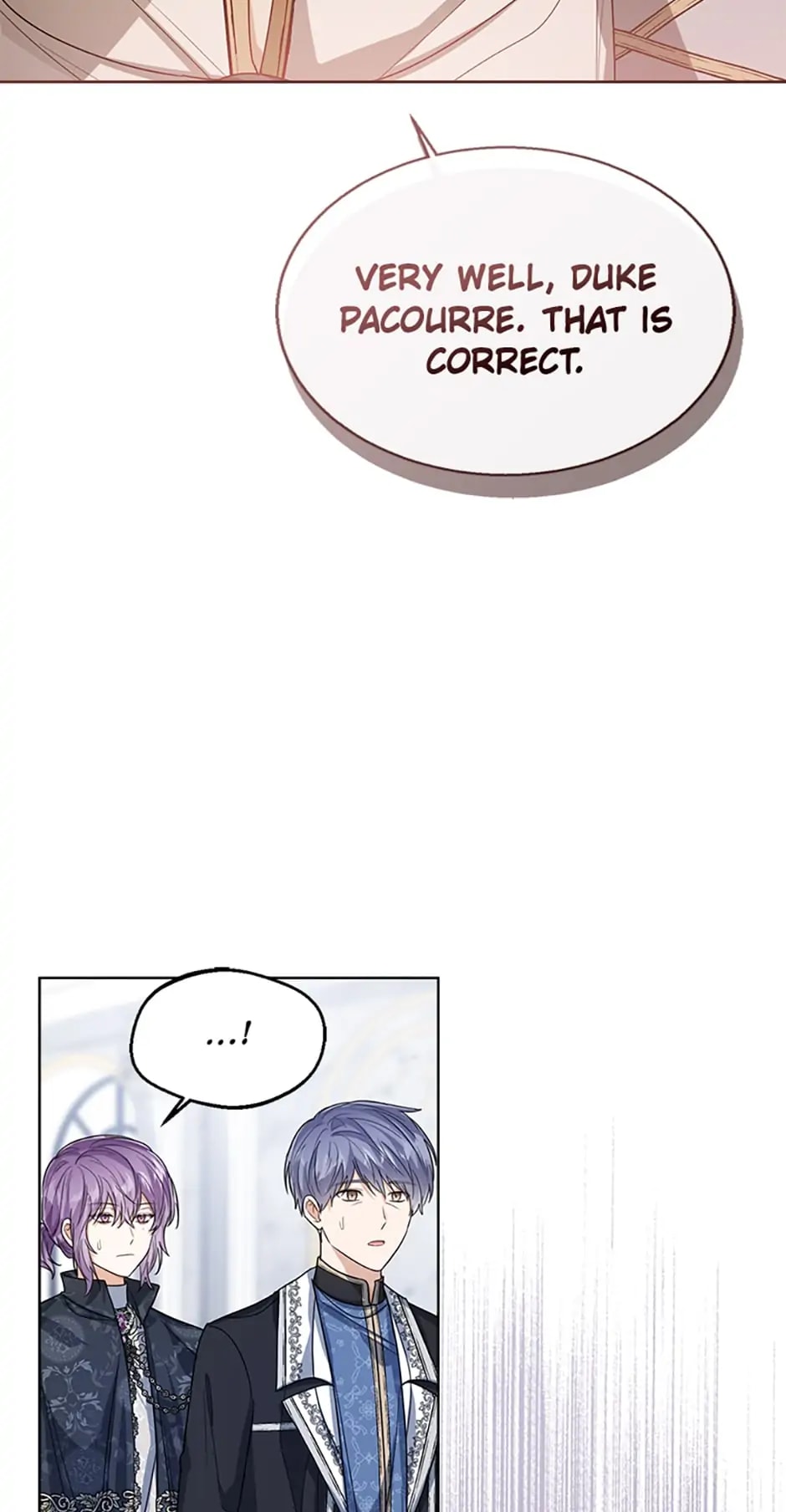 Page 86 of Chapter 51