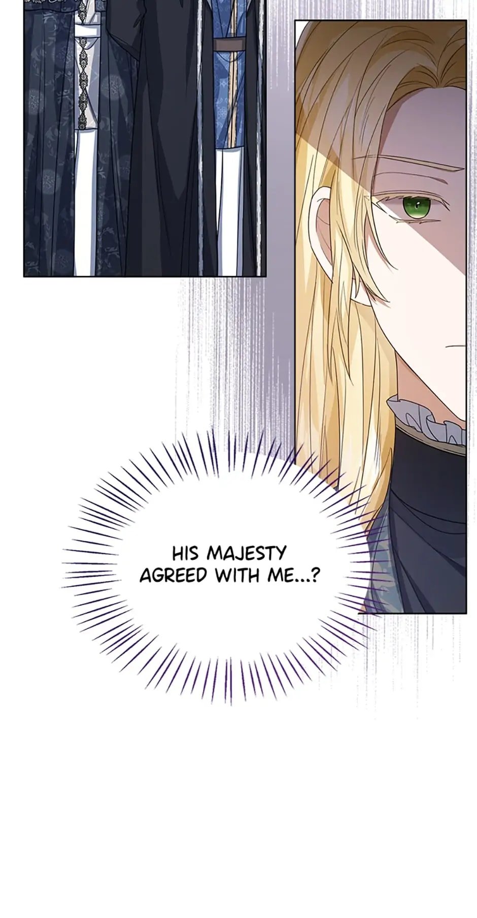Page 87 of Chapter 51