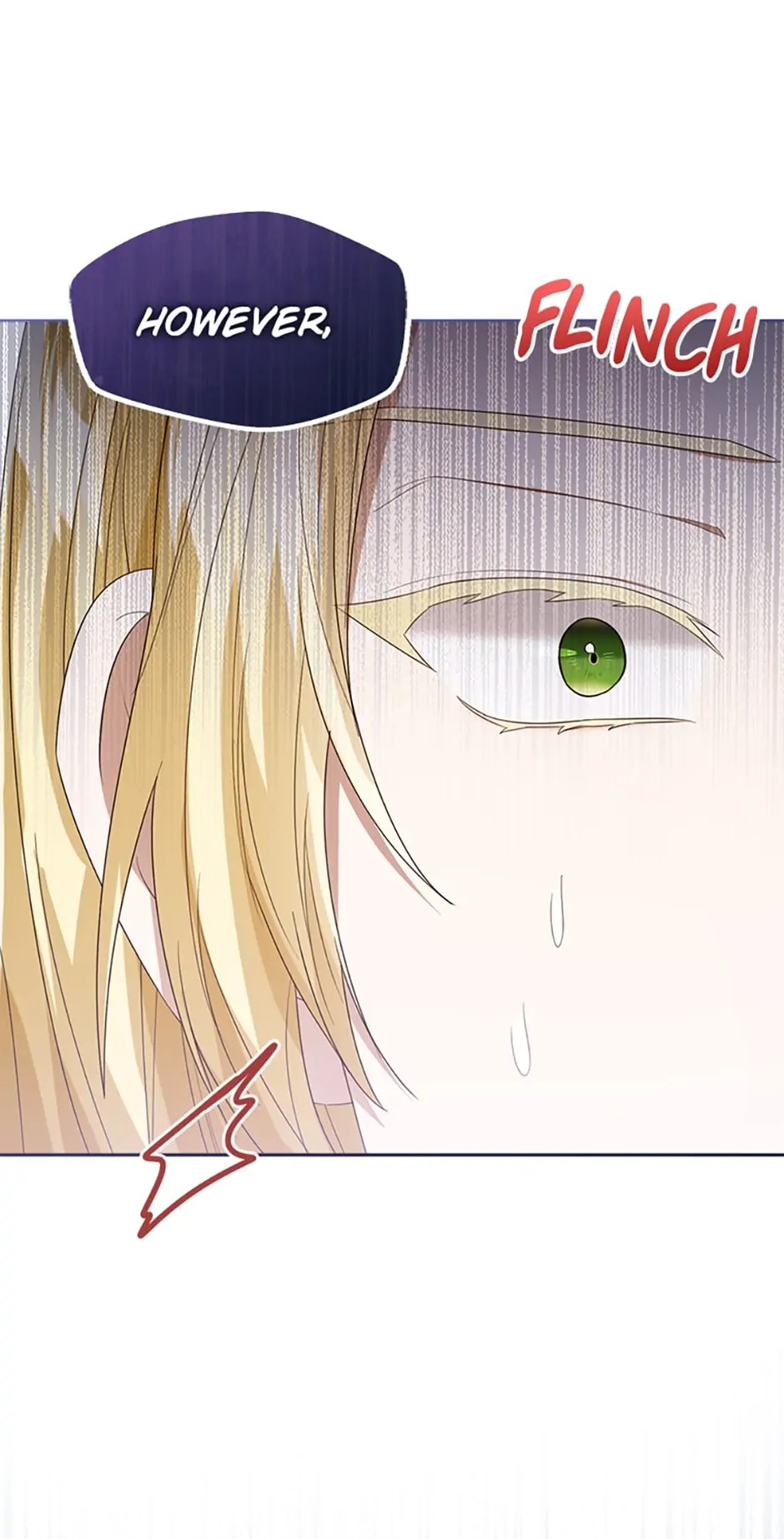 Page 88 of Chapter 51