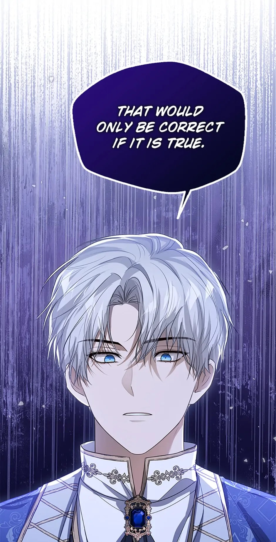 Page 89 of Chapter 51