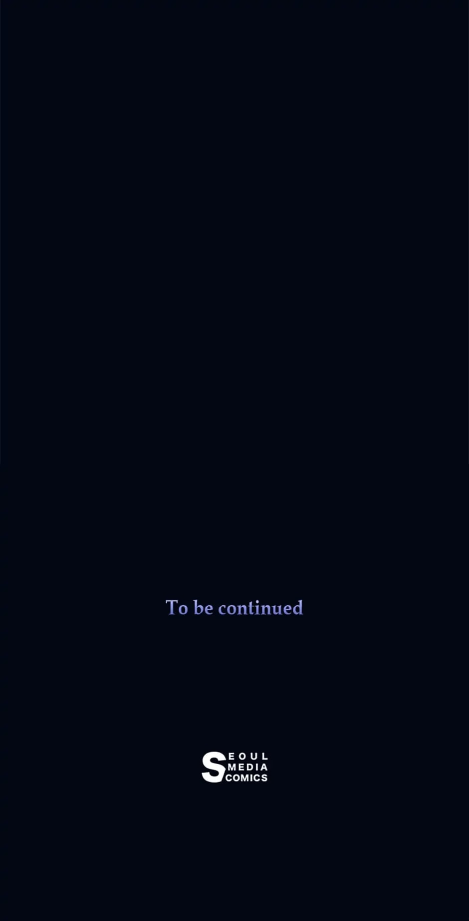 Page 91 of Chapter 51