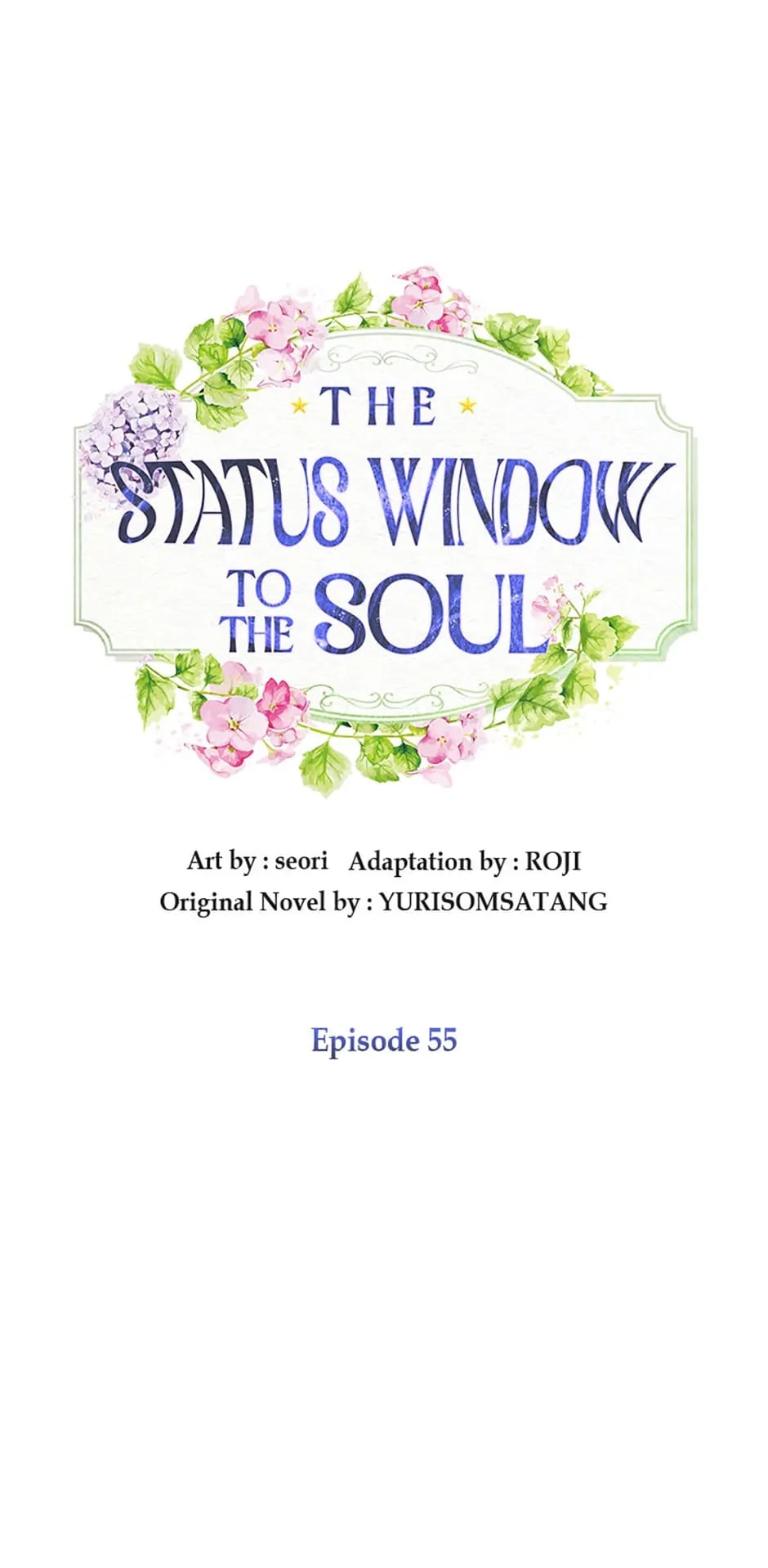 Page 1 of Chapter 55