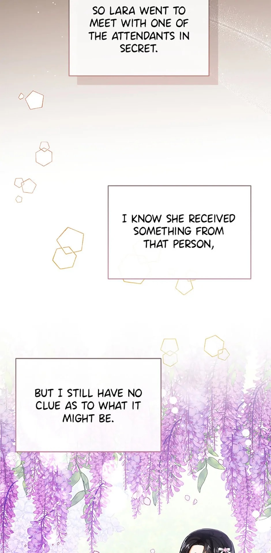 Page 4 of Chapter 55