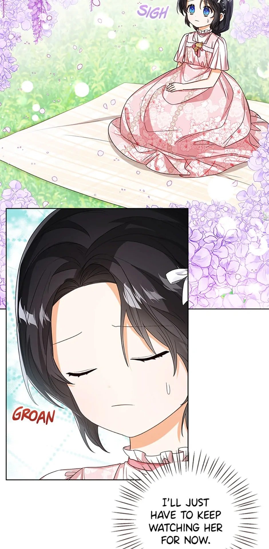 Page 5 of Chapter 55