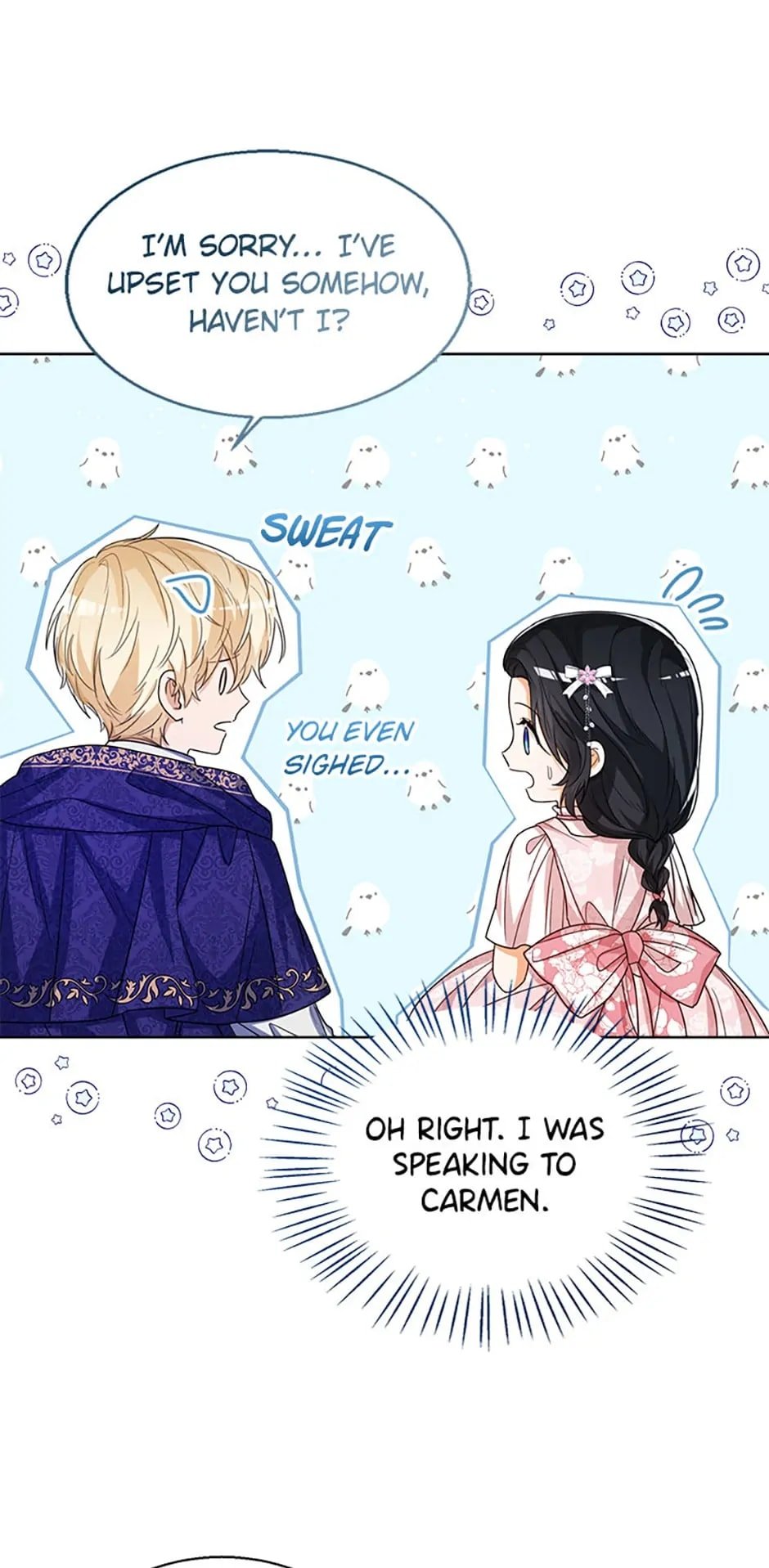 Page 7 of Chapter 55