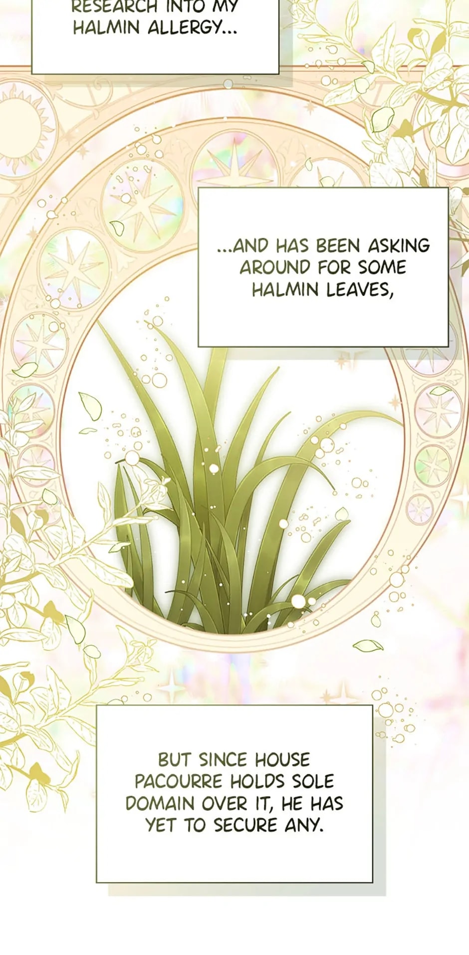 Page 9 of Chapter 55