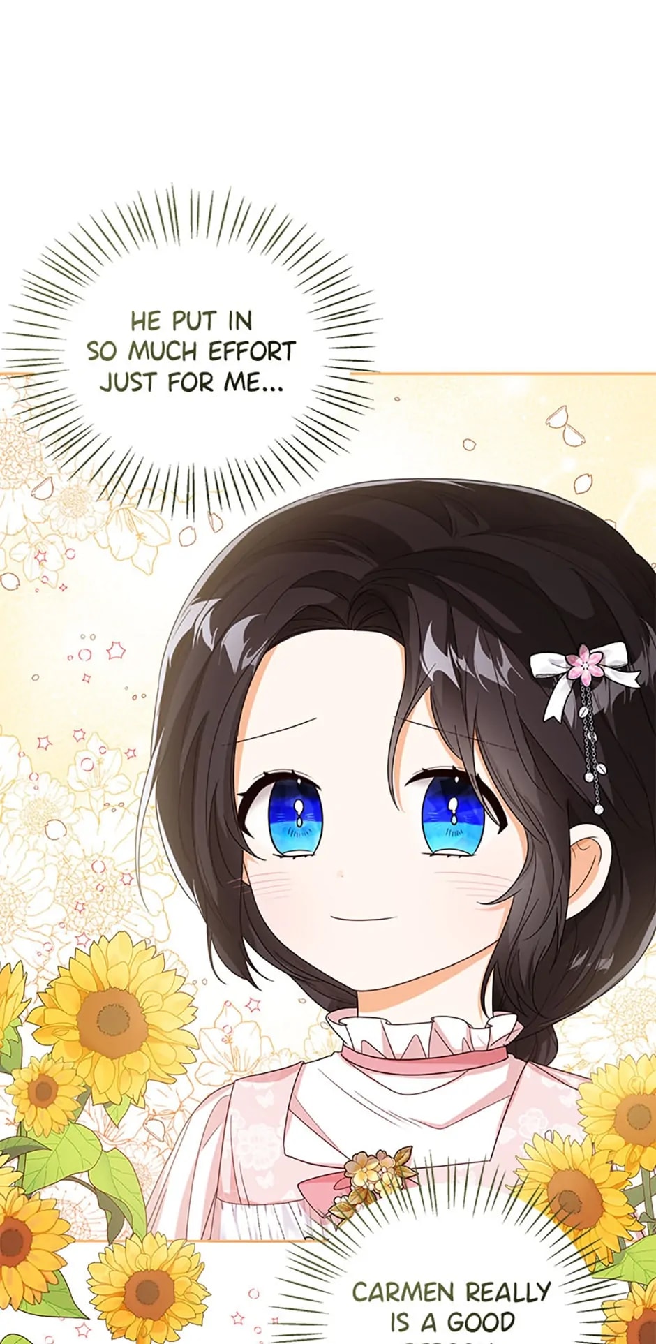 Page 10 of Chapter 55