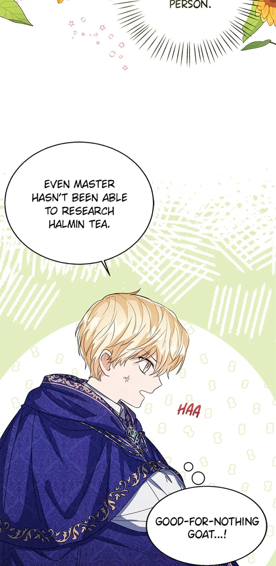 Page 11 of Chapter 55