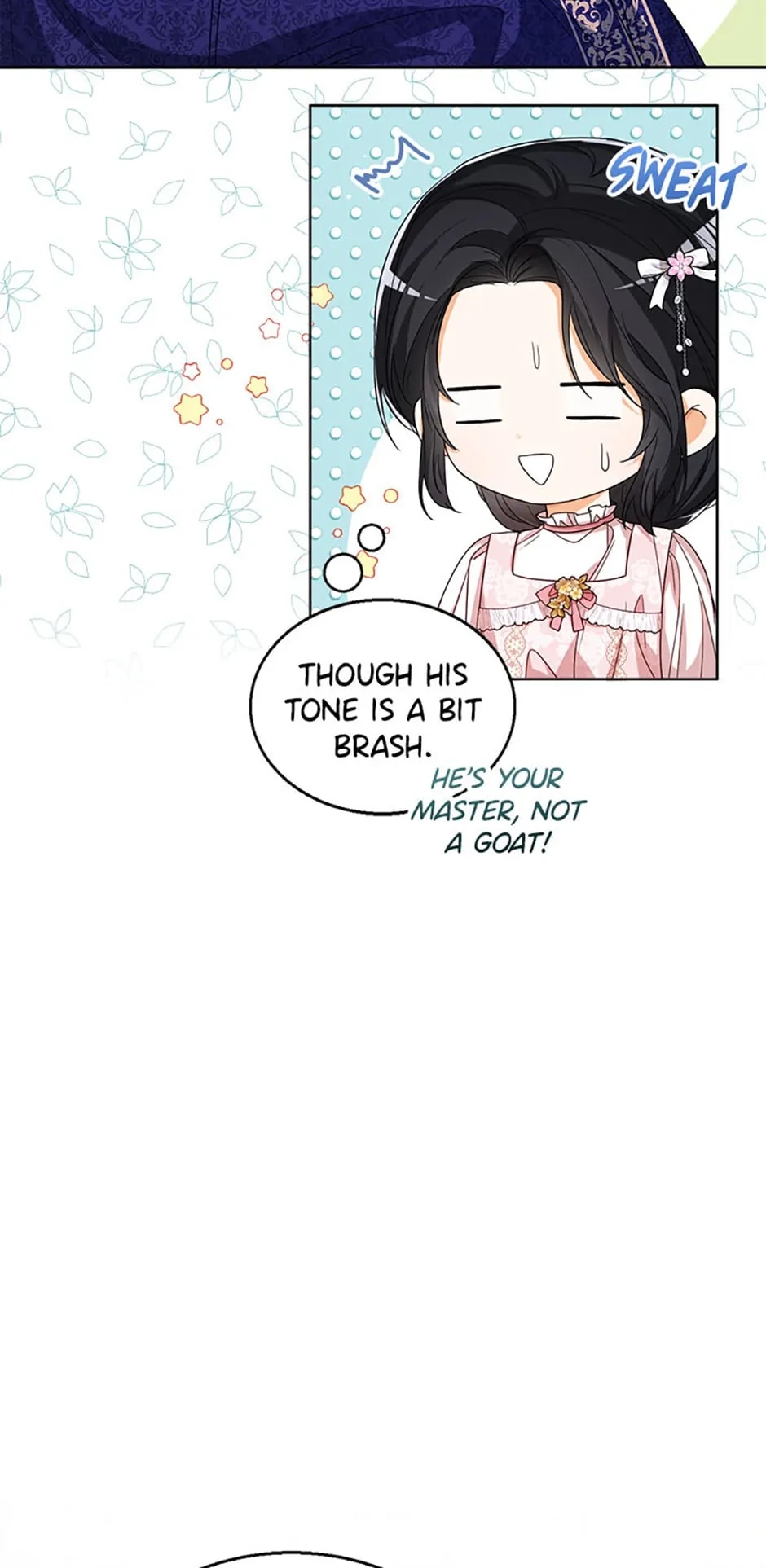 Page 12 of Chapter 55