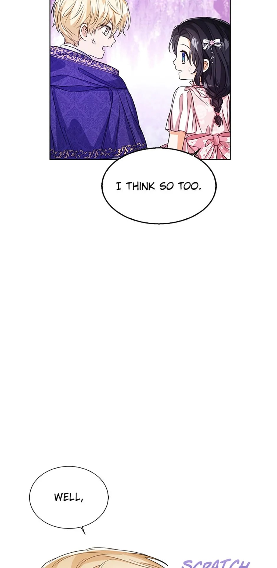 Page 14 of Chapter 55