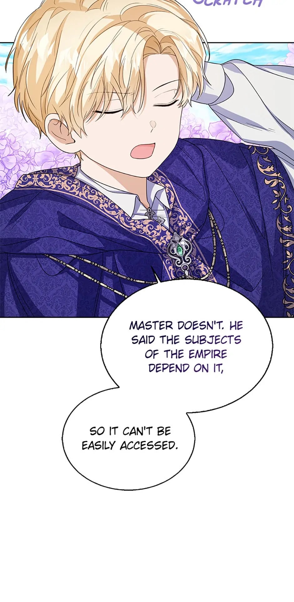 Page 15 of Chapter 55