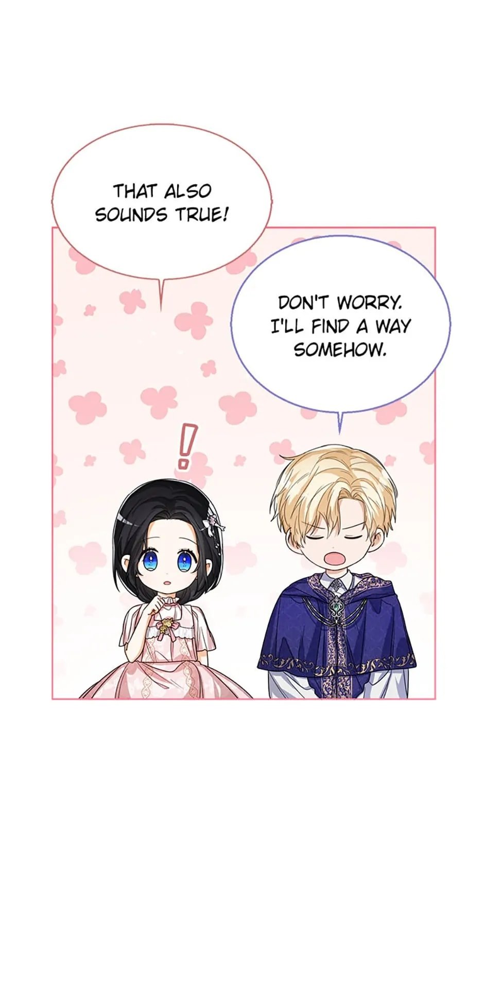 Page 16 of Chapter 55