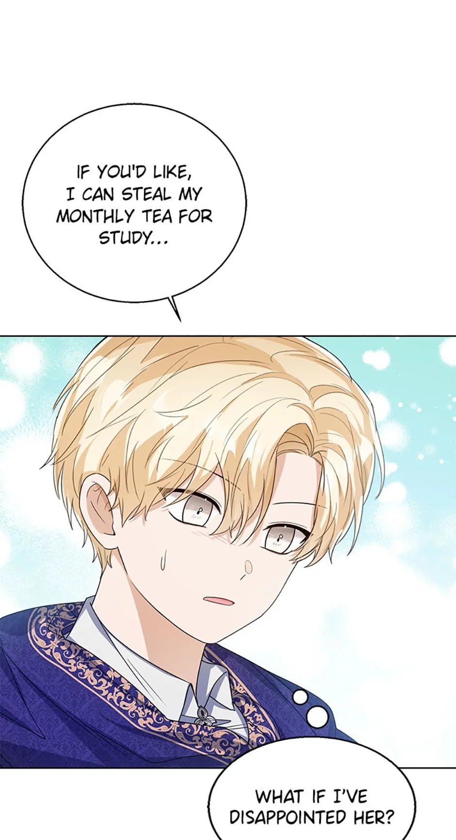 Page 17 of Chapter 55