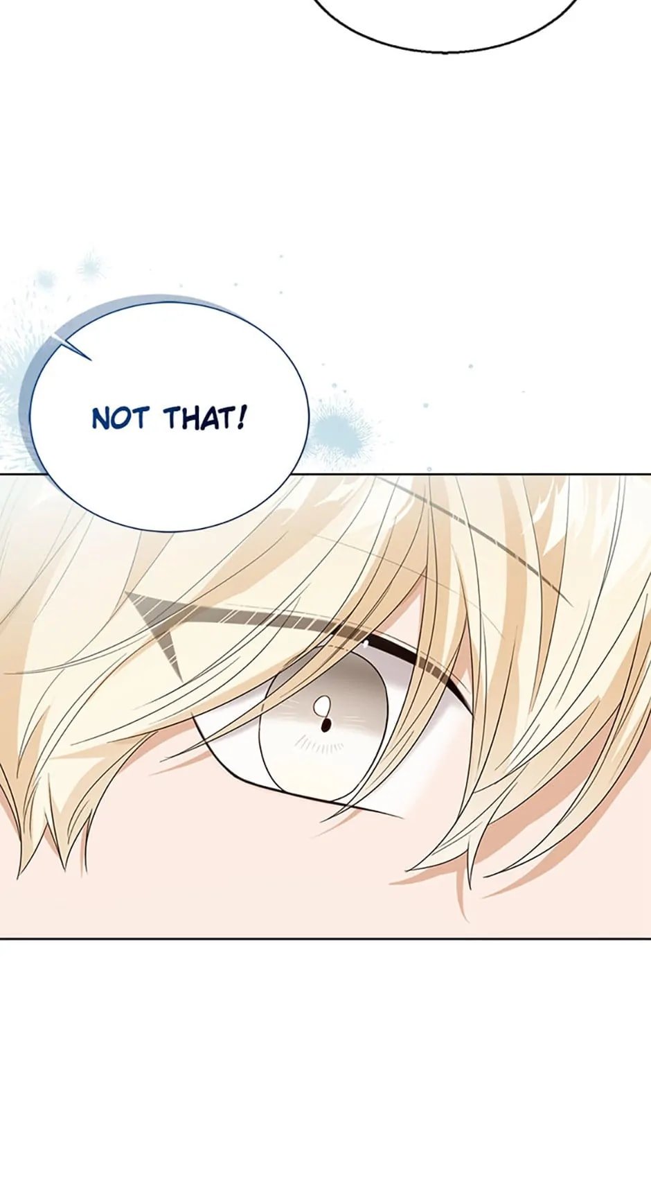 Page 18 of Chapter 55