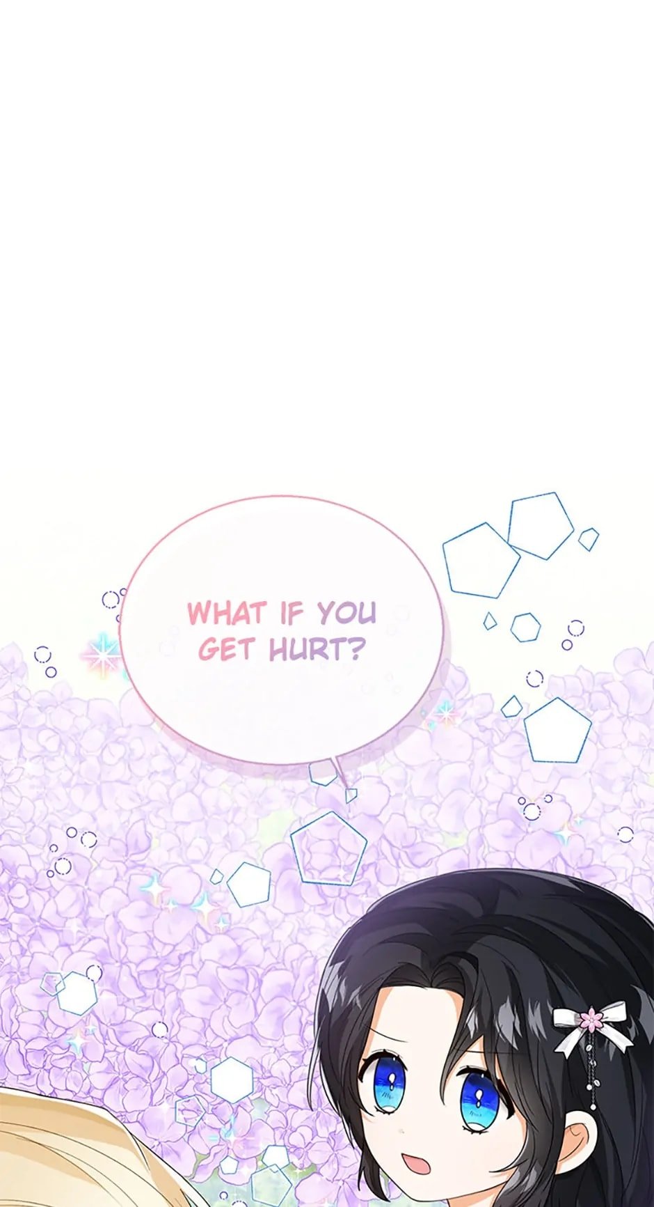 Page 19 of Chapter 55