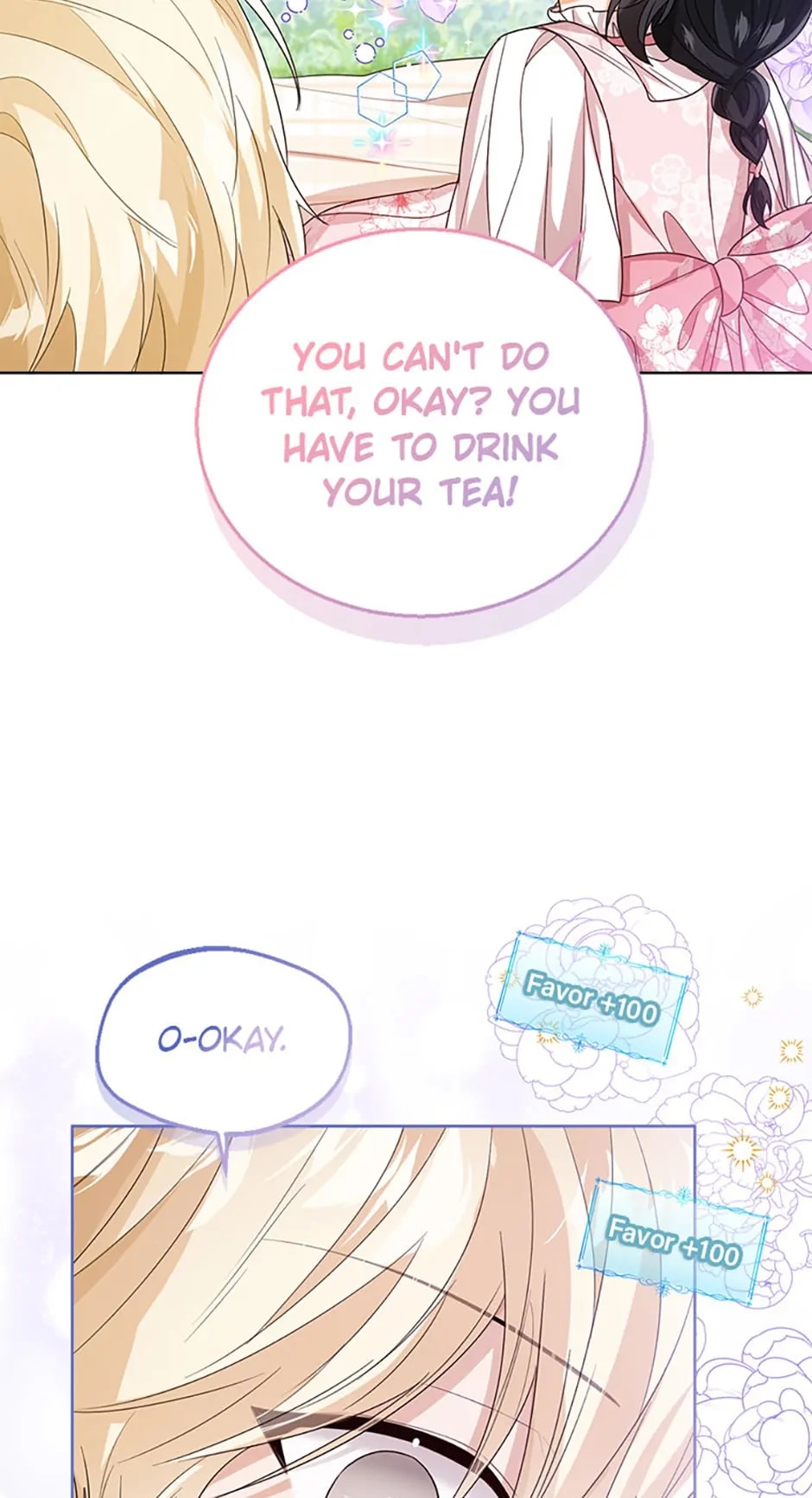 Page 20 of Chapter 55