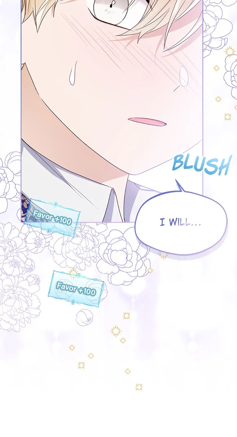 Page 21 of Chapter 55