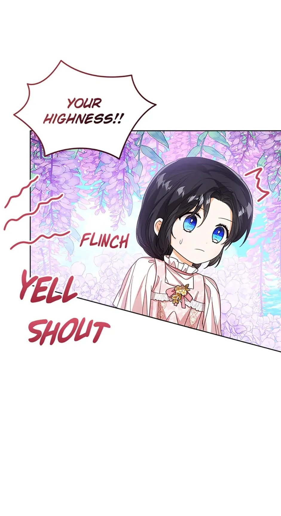 Page 23 of Chapter 55