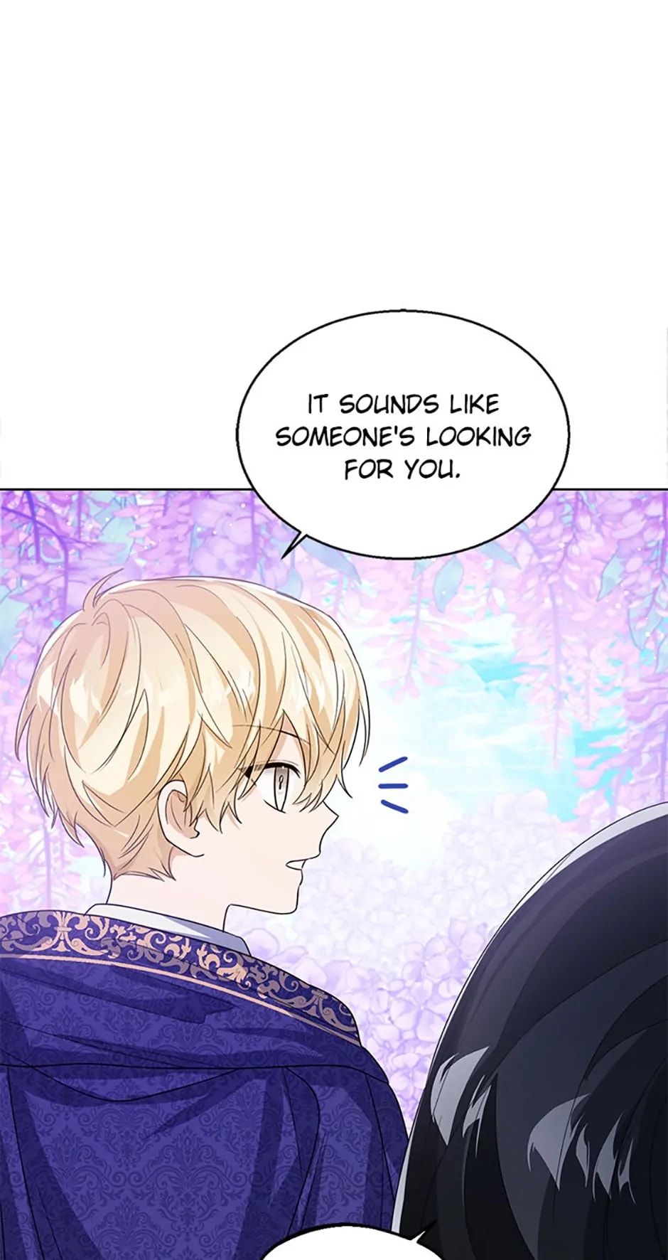 Page 24 of Chapter 55