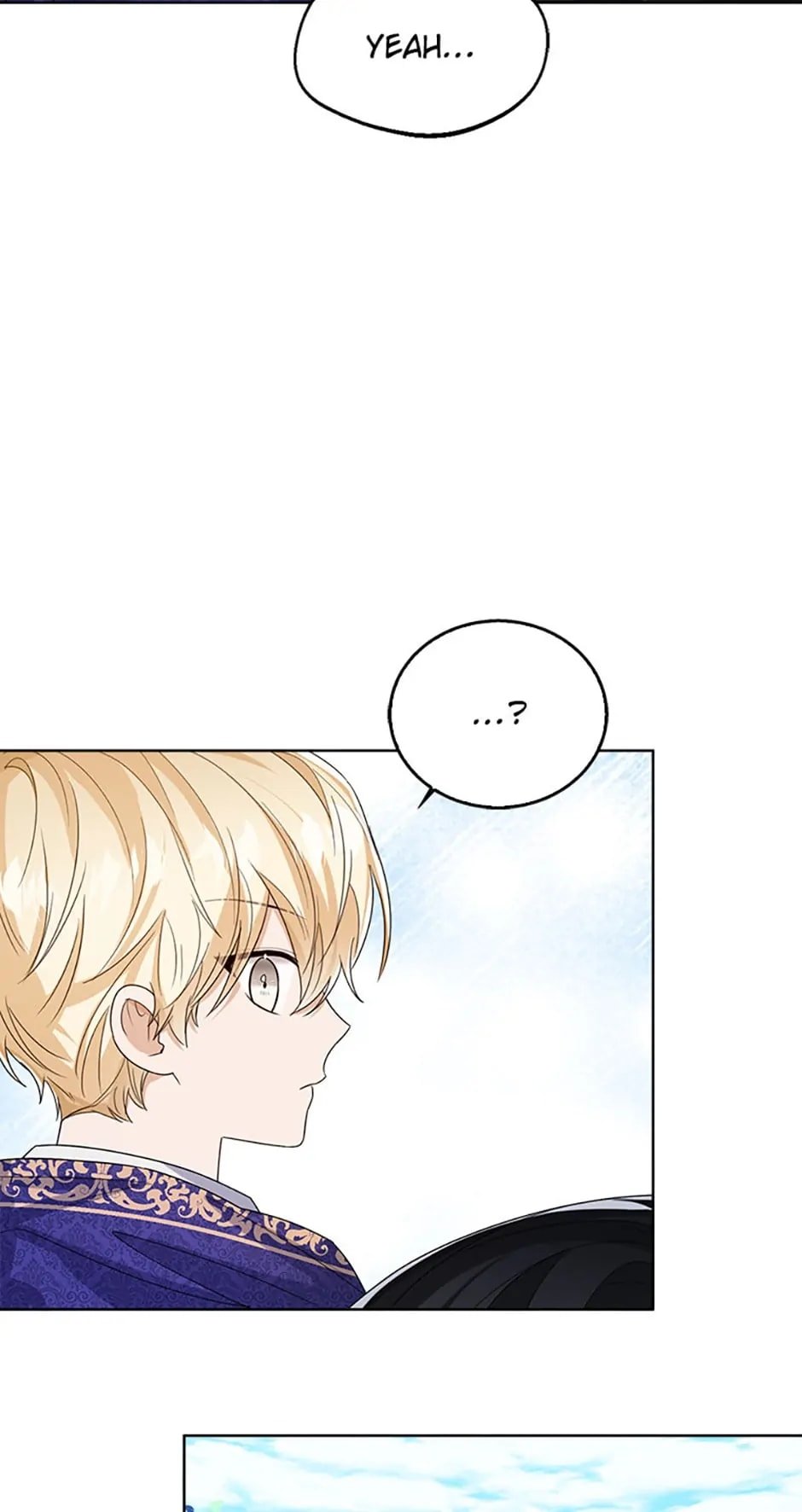Page 25 of Chapter 55