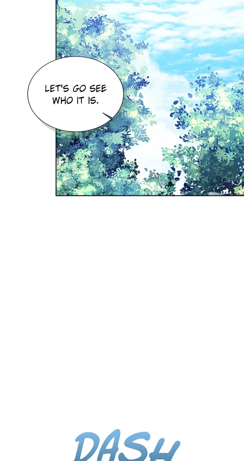 Page 26 of Chapter 55