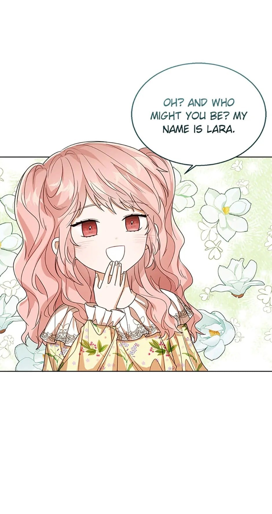 Page 28 of Chapter 55