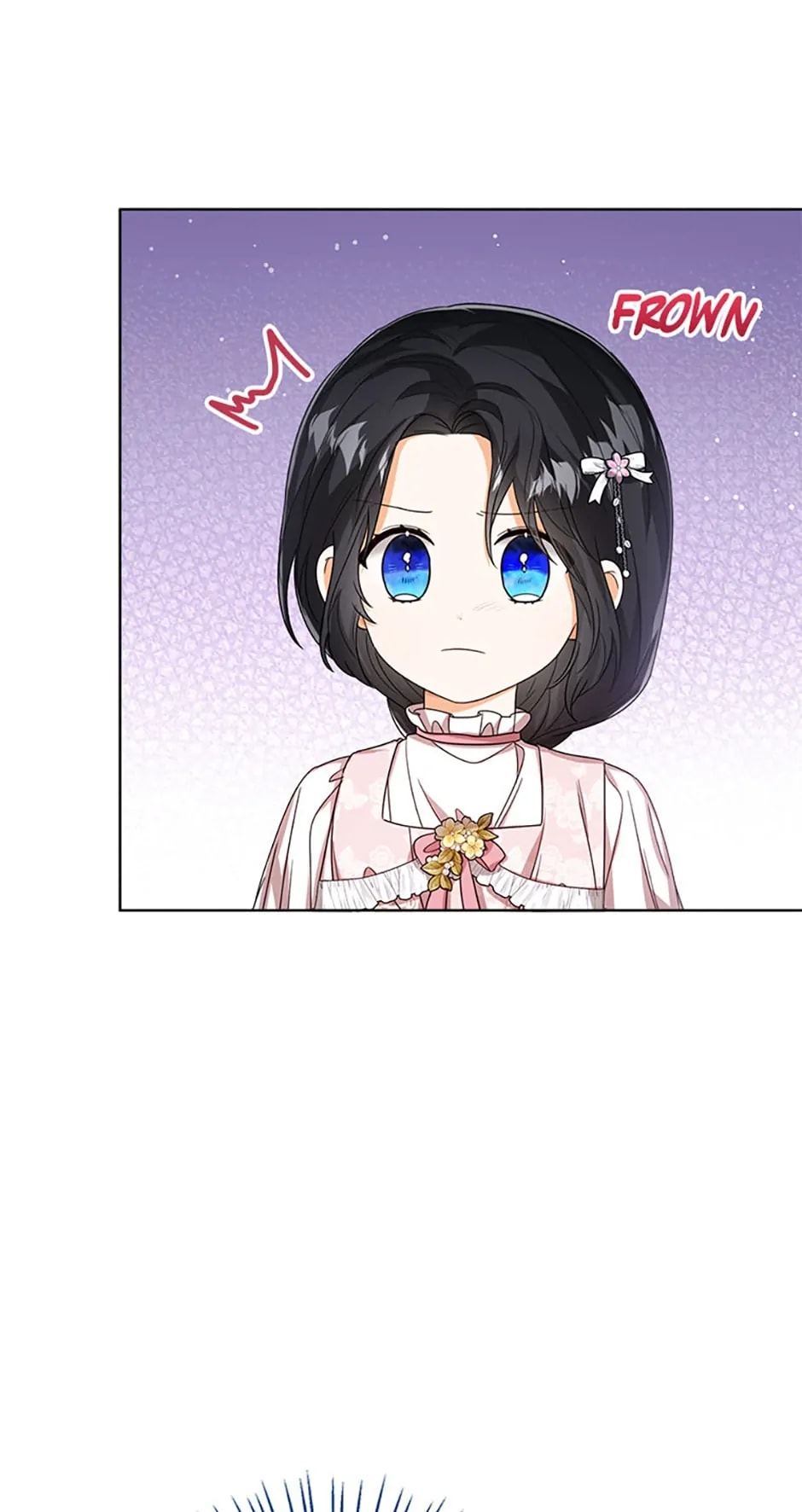 Page 30 of Chapter 55