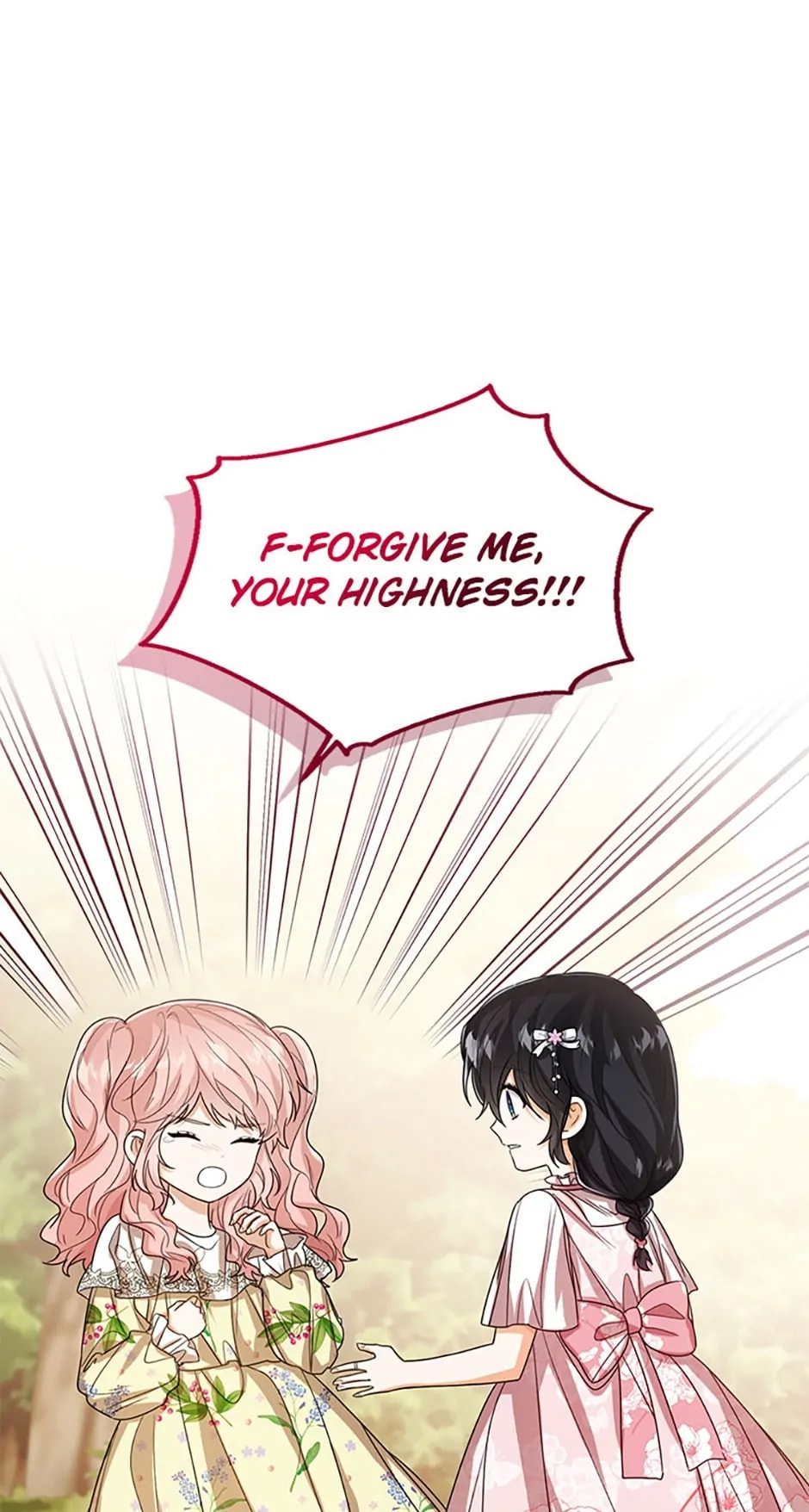 Page 32 of Chapter 55