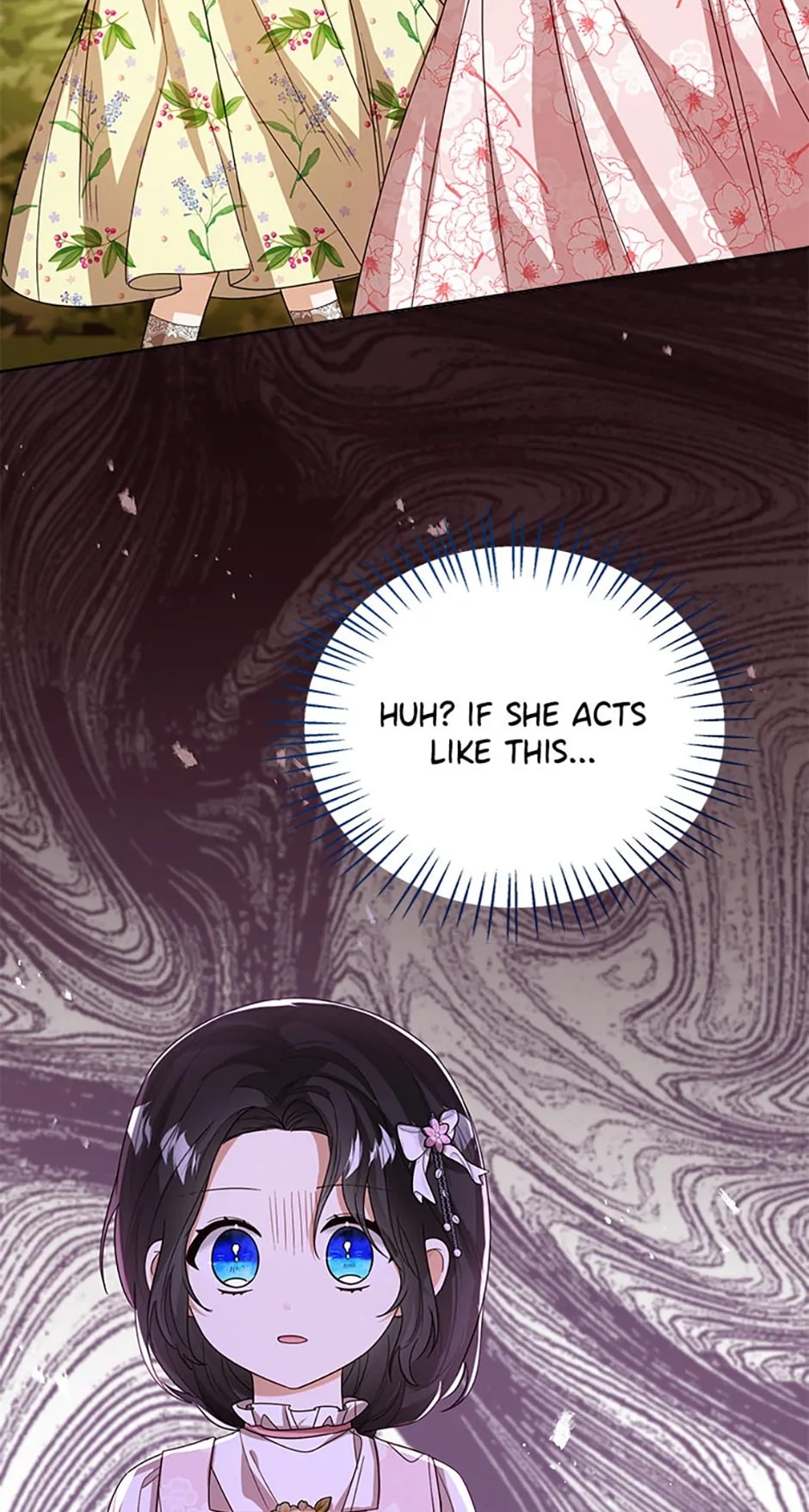 Page 33 of Chapter 55