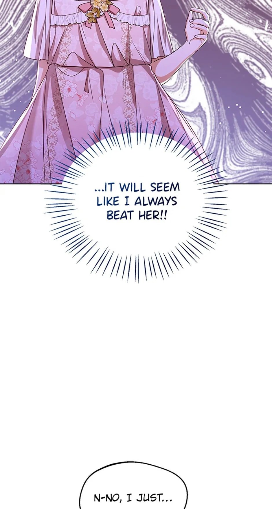Page 34 of Chapter 55