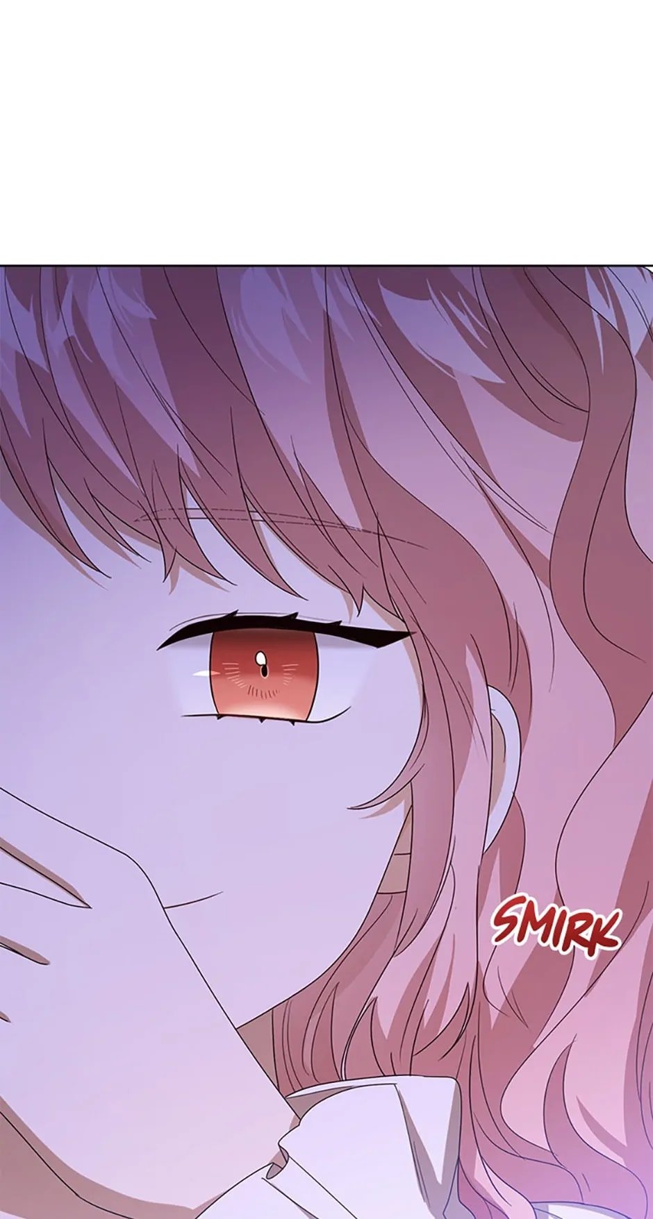 Page 36 of Chapter 55
