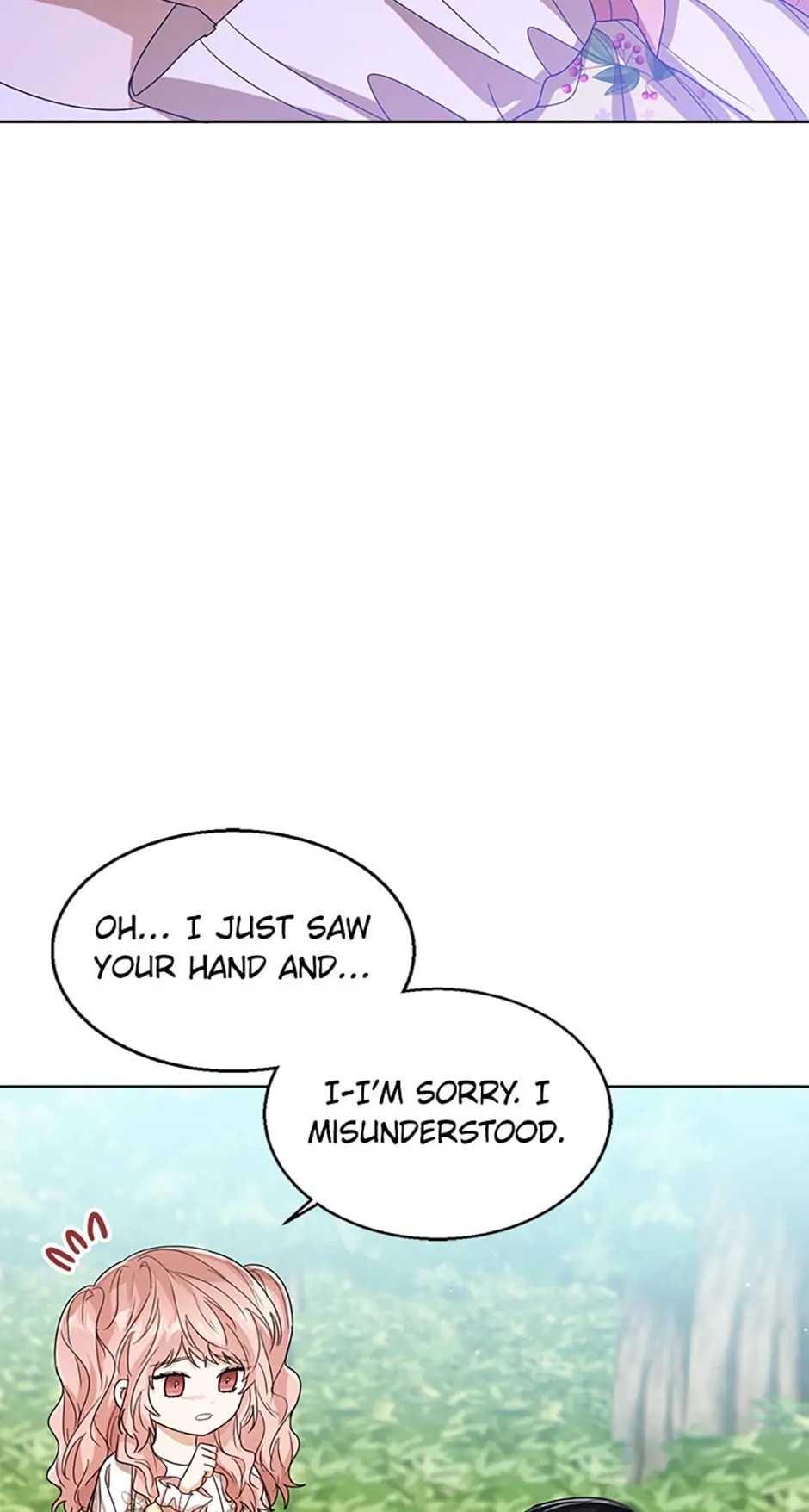 Page 37 of Chapter 55