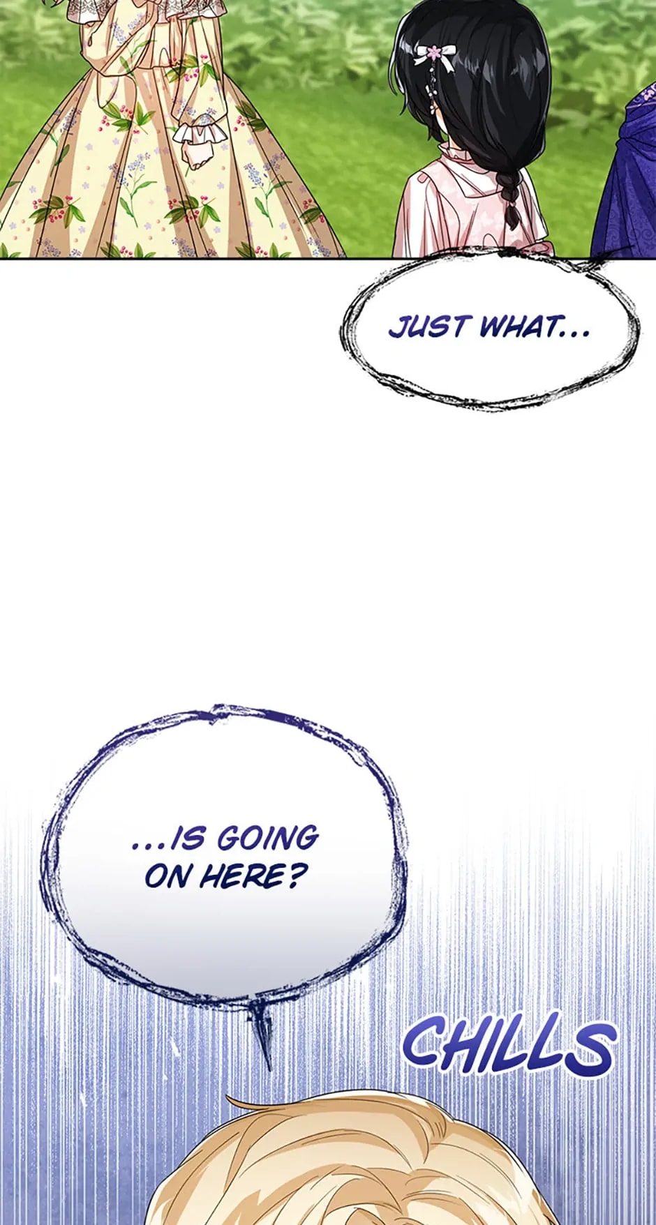 Page 38 of Chapter 55