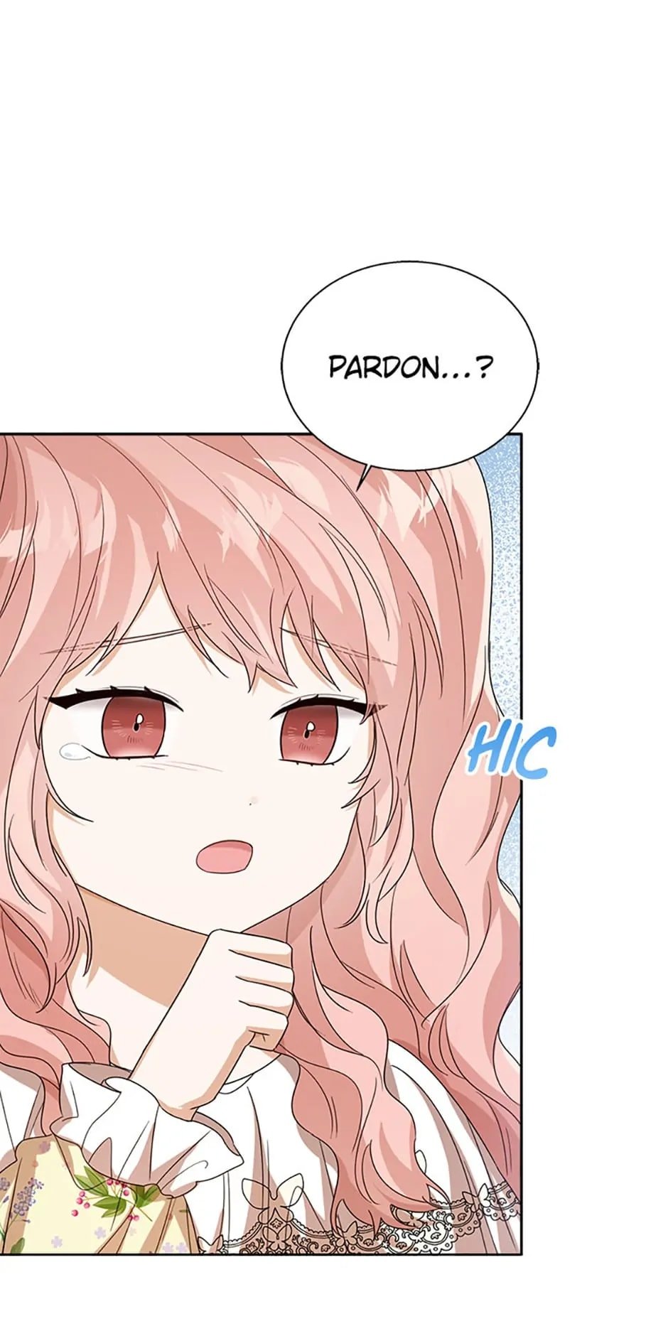 Page 40 of Chapter 55