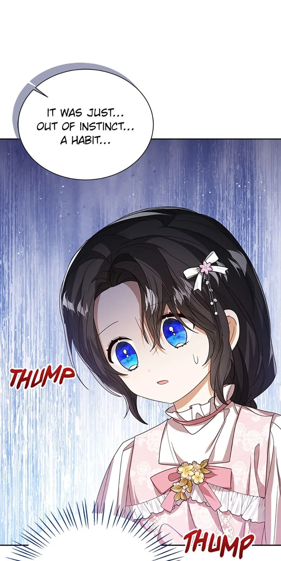 Page 41 of Chapter 55